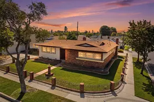 6702 E Pageantry, Long Beach, CA 90808 - Photo 1