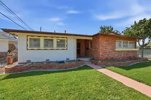 6702 E Pageantry, Long Beach, CA 90808 - Photo 47