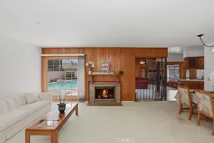 6702 E Pageantry, Long Beach, CA 90808 - Photo 7