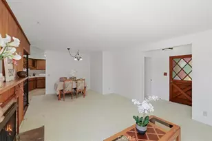 6702 E Pageantry, Long Beach, CA 90808 - Photo 15