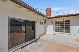 6702 E Pageantry, Long Beach, CA 90808 - Photo 37