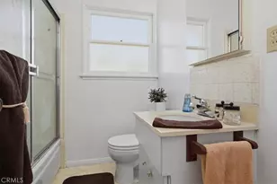 6702 E Pageantry, Long Beach, CA 90808 - Photo 35