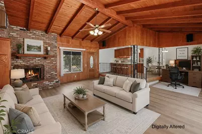 6702 E Pageantry, Long Beach, CA 90808 - Photo 13