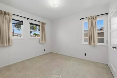 6702 E Pageantry, Long Beach, CA 90808 - Photo 25