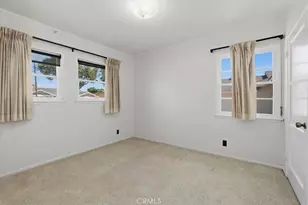 6702 E Pageantry, Long Beach, CA 90808 - Photo 25