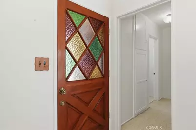 6702 E Pageantry, Long Beach, CA 90808 - Photo 9