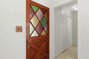 6702 E Pageantry, Long Beach, CA 90808 - Photo 9