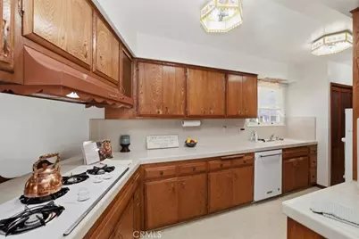 6702 E Pageantry, Long Beach, CA 90808 - Photo 17