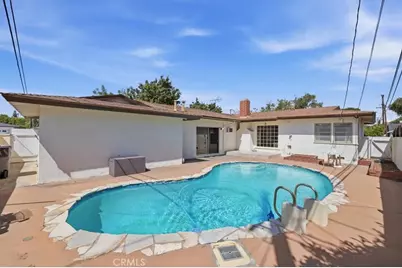 6702 E Pageantry, Long Beach, CA 90808 - Photo 39