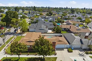 6702 E Pageantry, Long Beach, CA 90808 - Photo 53
