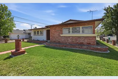 6702 E Pageantry, Long Beach, CA 90808 - Photo 45