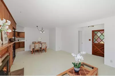 6702 E Pageantry, Long Beach, CA 90808 - Photo 15