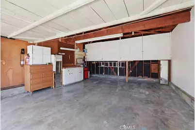 6702 E Pageantry, Long Beach, CA 90808 - Photo 43