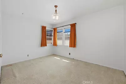 6702 E Pageantry, Long Beach, CA 90808 - Photo 29