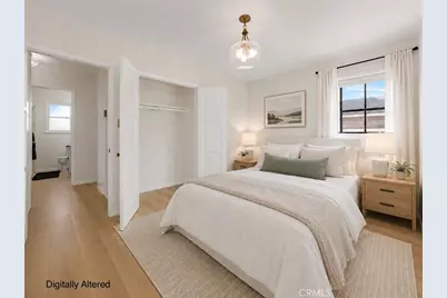 6702 E Pageantry, Long Beach, CA 90808 - Photo 27