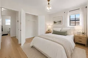 6702 E Pageantry, Long Beach, CA 90808 - Photo 27
