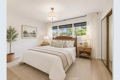 6702 E Pageantry, Long Beach, CA 90808 - Photo 27