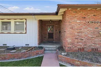 6702 E Pageantry, Long Beach, CA 90808 - Photo 7