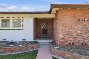 6702 E Pageantry, Long Beach, CA 90808 - Photo 7