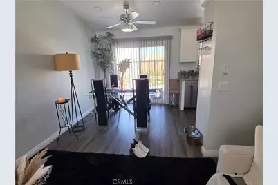 10800 Gates Street, Adelanto, CA 92301 - Photo 5
