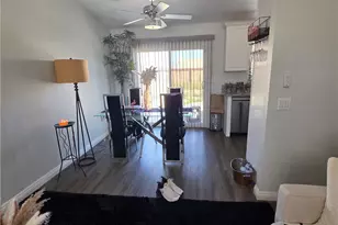 10800 Gates St, Adelanto, CA 92301 - Photo 5