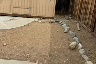 10800 Gates St, Adelanto, CA 92301 - Photo 13