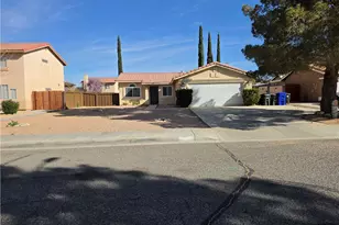 10800 Gates St, Adelanto, CA 92301 - Photo 3