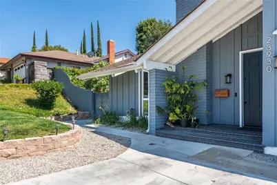 23930 Sapphire Canyon, Diamond Bar, CA 91765 - Photo 5