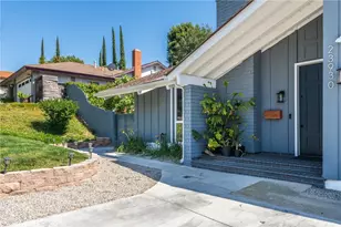 23930 Sapphire Canyon, Diamond Bar, CA 91765 - Photo 5