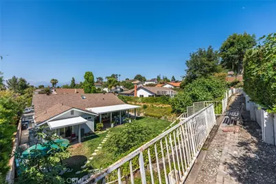 23930 Sapphire Canyon, Diamond Bar, CA 91765 - Photo 37