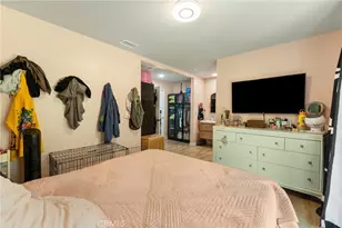23930 Sapphire Canyon, Diamond Bar, CA 91765 - Photo 29