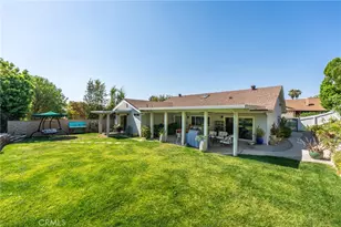 23930 Sapphire Canyon, Diamond Bar, CA 91765 - Photo 33