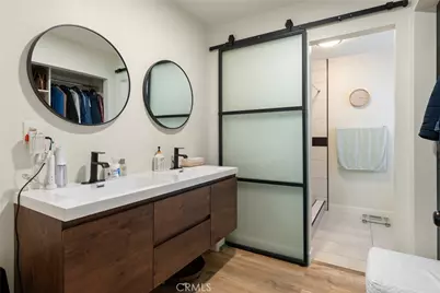 23930 Sapphire Canyon, Diamond Bar, CA 91765 - Photo 21