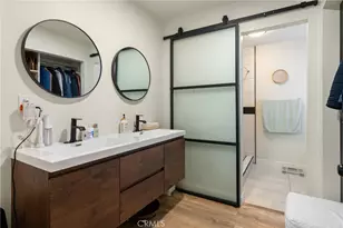 23930 Sapphire Canyon, Diamond Bar, CA 91765 - Photo 21