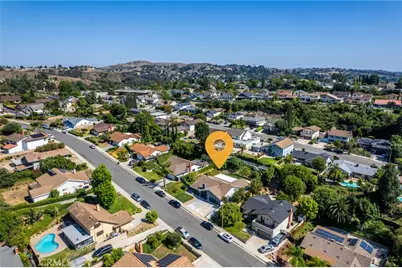 23930 Sapphire Canyon, Diamond Bar, CA 91765 - Photo 41