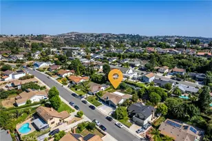 23930 Sapphire Canyon, Diamond Bar, CA 91765 - Photo 41