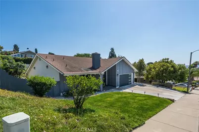 23930 Sapphire Canyon, Diamond Bar, CA 91765 - Photo 5