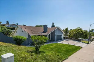 23930 Sapphire Canyon, Diamond Bar, CA 91765 - Photo 5