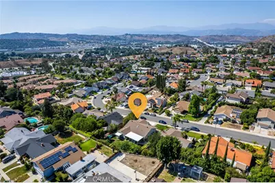 23930 Sapphire Canyon, Diamond Bar, CA 91765 - Photo 41