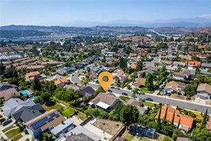23930 Sapphire Canyon, Diamond Bar, CA 91765 - Photo 41