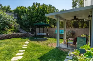23930 Sapphire Canyon, Diamond Bar, CA 91765 - Photo 33