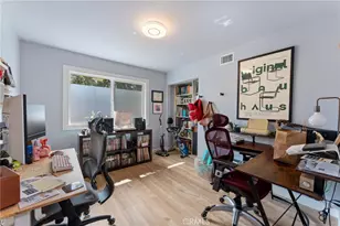 23930 Sapphire Canyon, Diamond Bar, CA 91765 - Photo 25