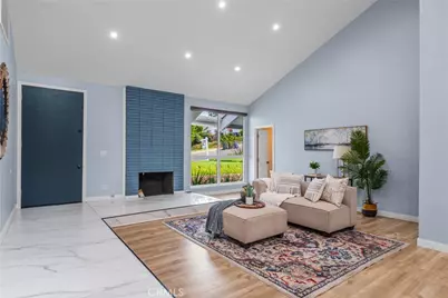23930 Sapphire Canyon, Diamond Bar, CA 91765 - Photo 9
