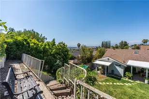 23930 Sapphire Canyon, Diamond Bar, CA 91765 - Photo 35