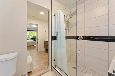23930 Sapphire Canyon, Diamond Bar, CA 91765 - Photo 21