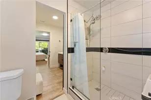 23930 Sapphire Canyon, Diamond Bar, CA 91765 - Photo 21