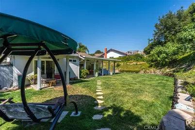 23930 Sapphire Canyon, Diamond Bar, CA 91765 - Photo 35