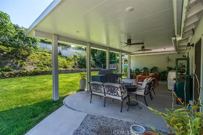 23930 Sapphire Canyon, Diamond Bar, CA 91765 - Photo 31