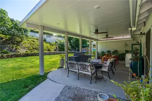 23930 Sapphire Canyon, Diamond Bar, CA 91765 - Photo 31