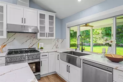 23930 Sapphire Canyon, Diamond Bar, CA 91765 - Photo 13